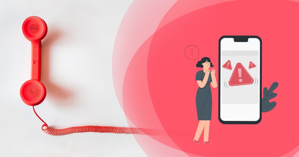 Troubleshooting: jak rozwiązać najczęstsze problemy z telefonią IP