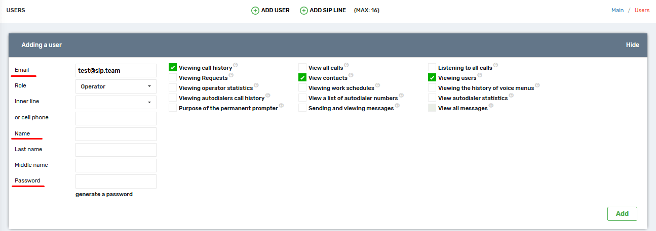 screenshot_2-9