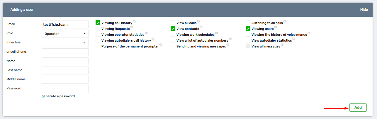 screenshot_4-8
