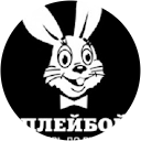 koluchiy 79 koluchiy 79