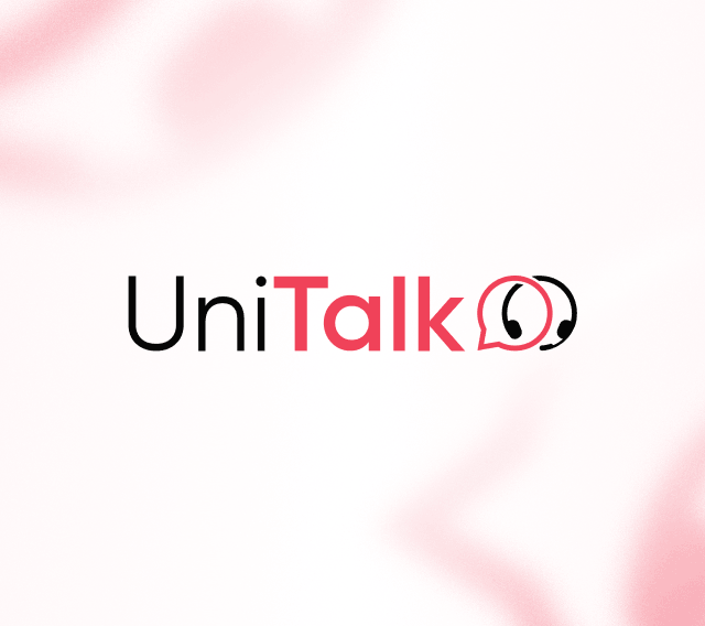 Instrukcja podłączenia i konfiguracji integracji UniTalk i KeepinCRM