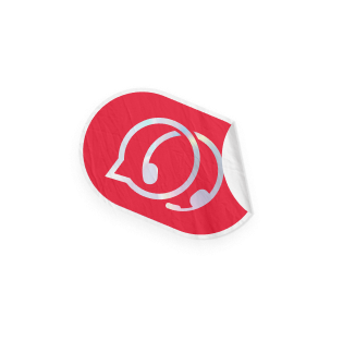 Unitalk