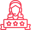 service_raiting