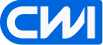 cwi