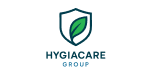hygiacare