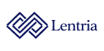 lentria