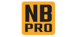 nb-pro