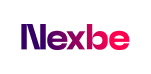 nexbe