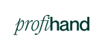 profihand
