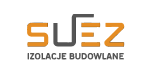 suez