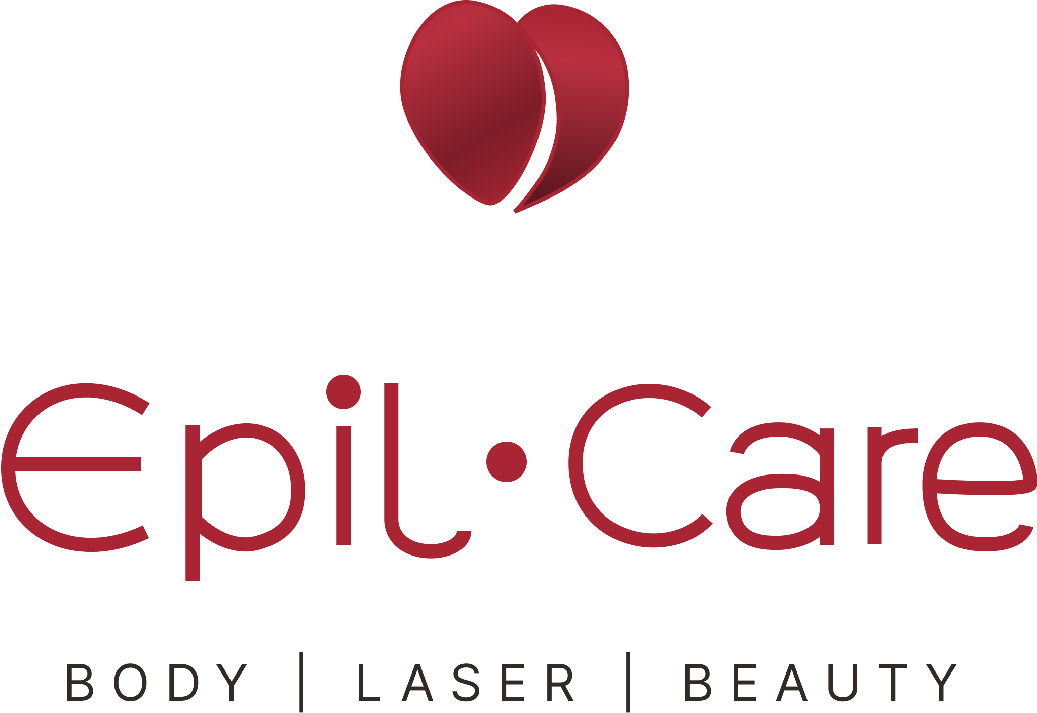 cale-logo-2