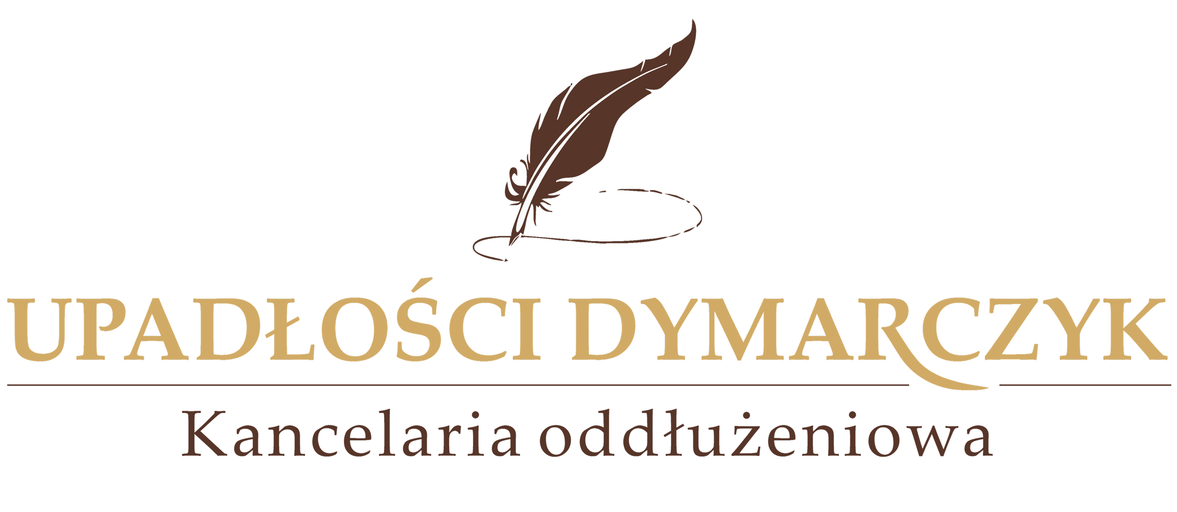 logo-upadlości3-1-1